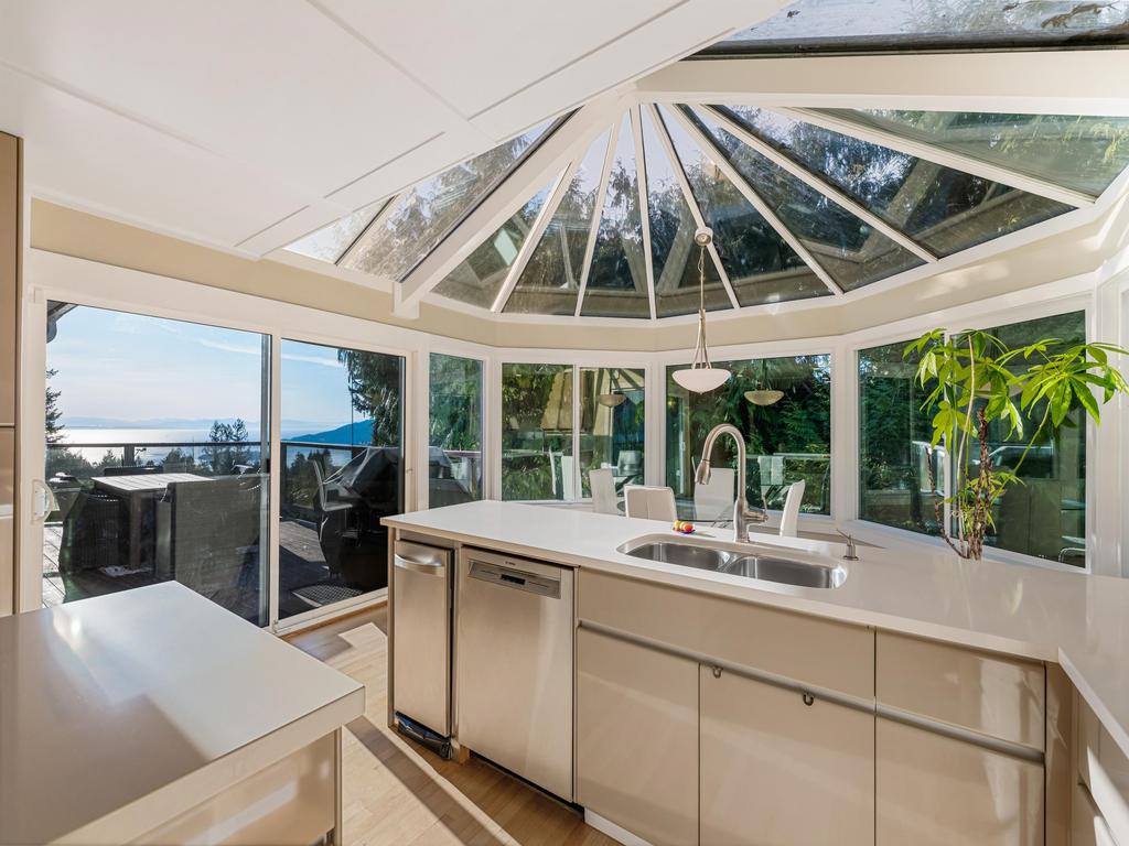 Listing Image for R3095448