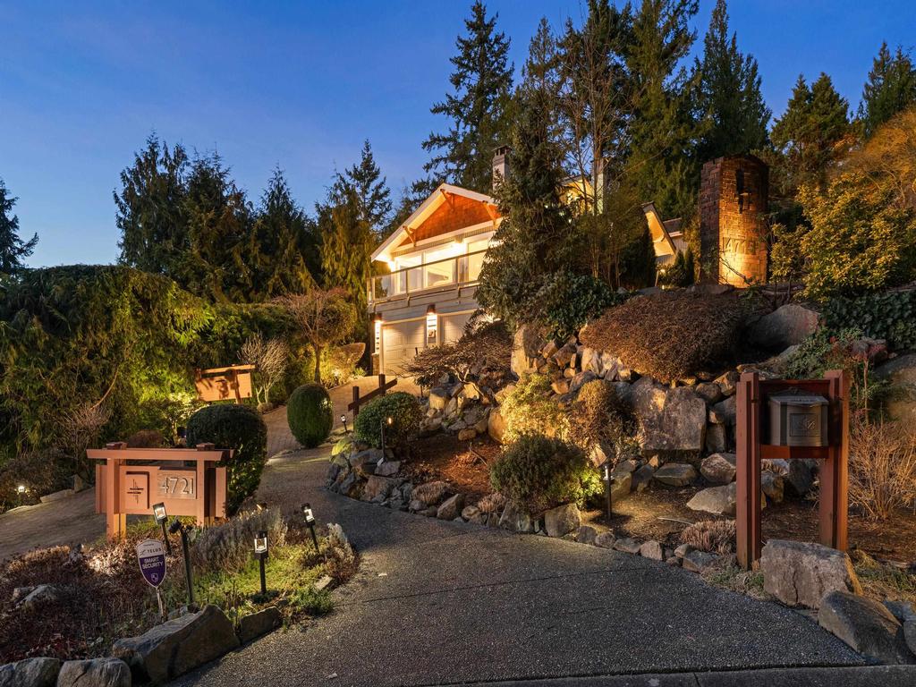 Listing Image for R3095448