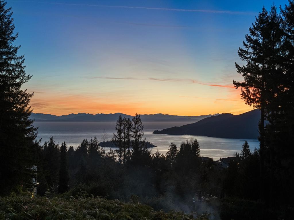 Listing Image for R3095448