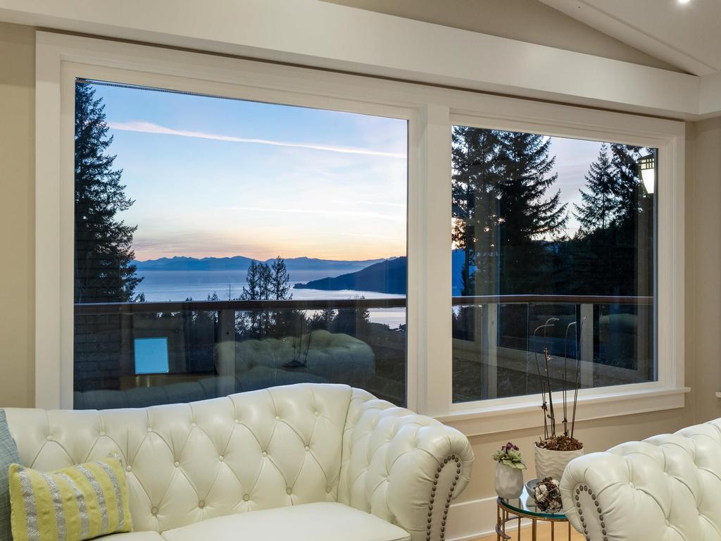 Listing Image for R3095448