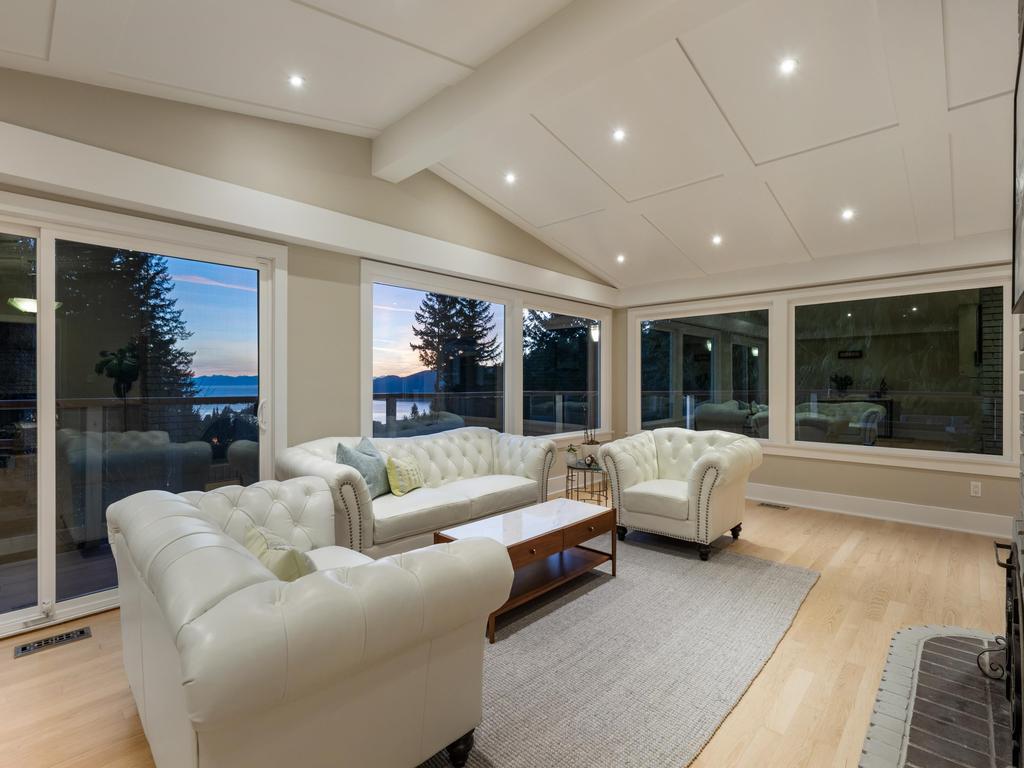 Listing Image for R3095448