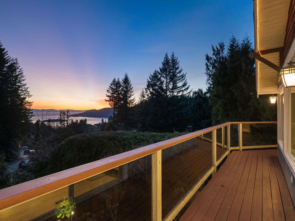 Listing Image for R3095448