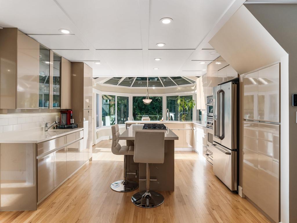 Listing Image for R3095448