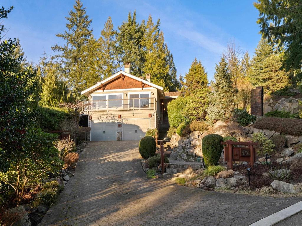 Listing Image for R3095448