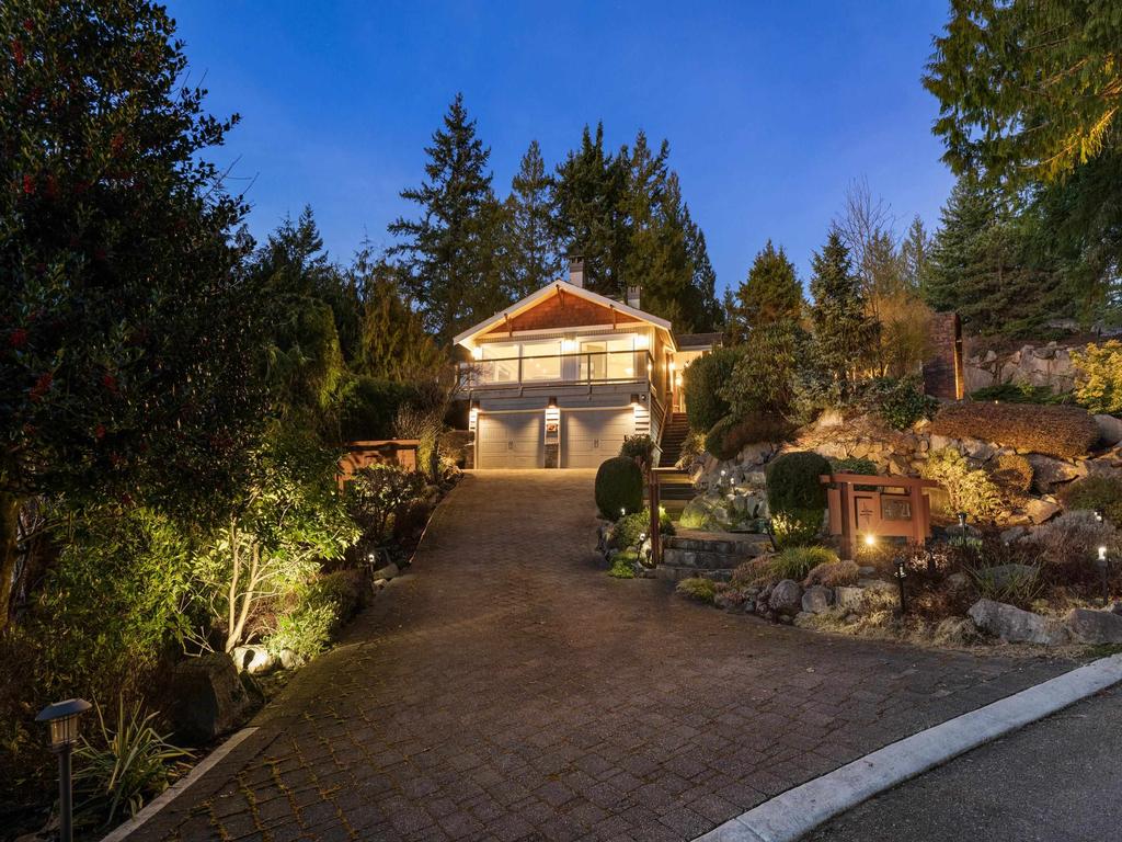 Listing Image for R3095448