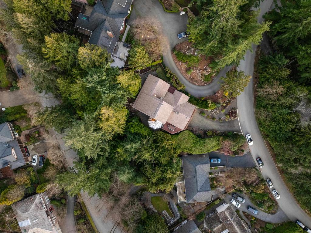 Listing Image for R3095448