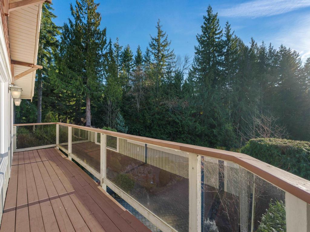 Listing Image for R3095448