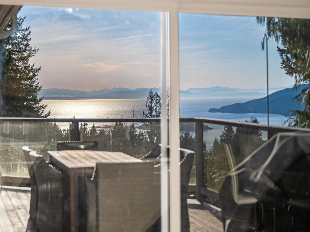 Listing Image for R3095448