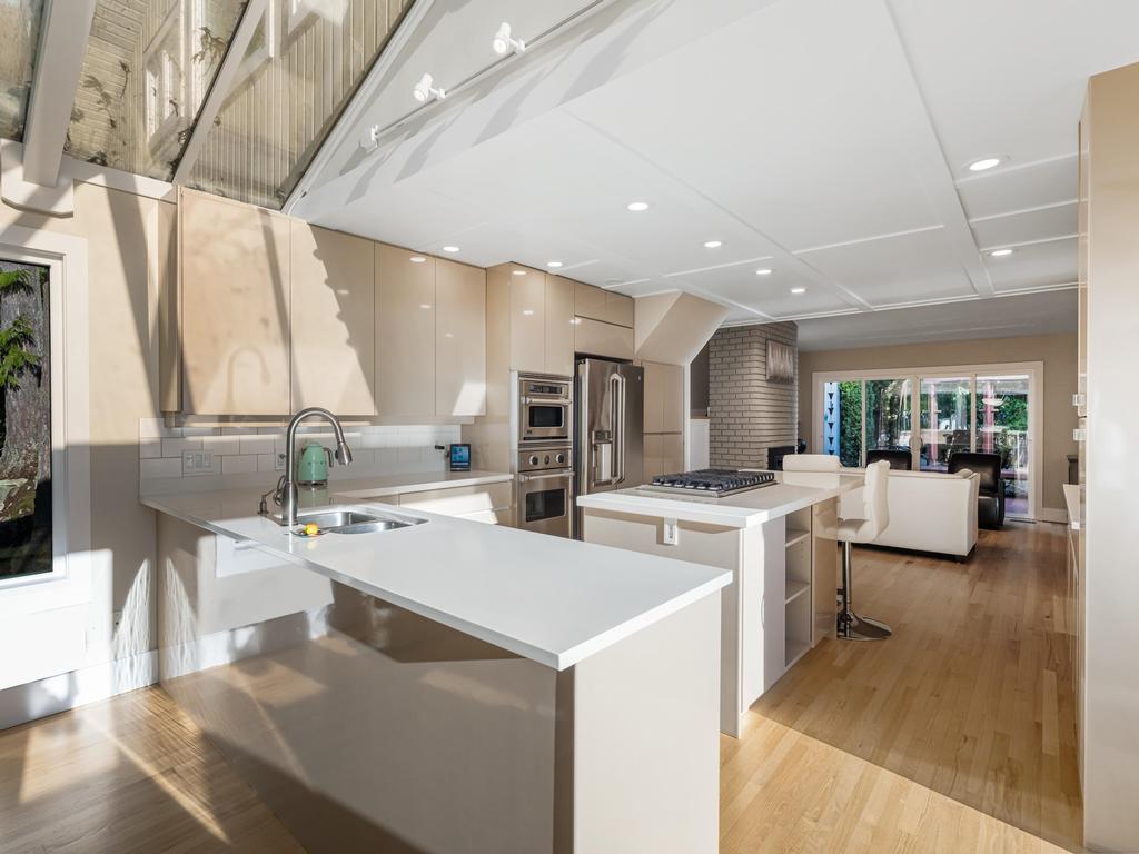 Listing Image for R3095448