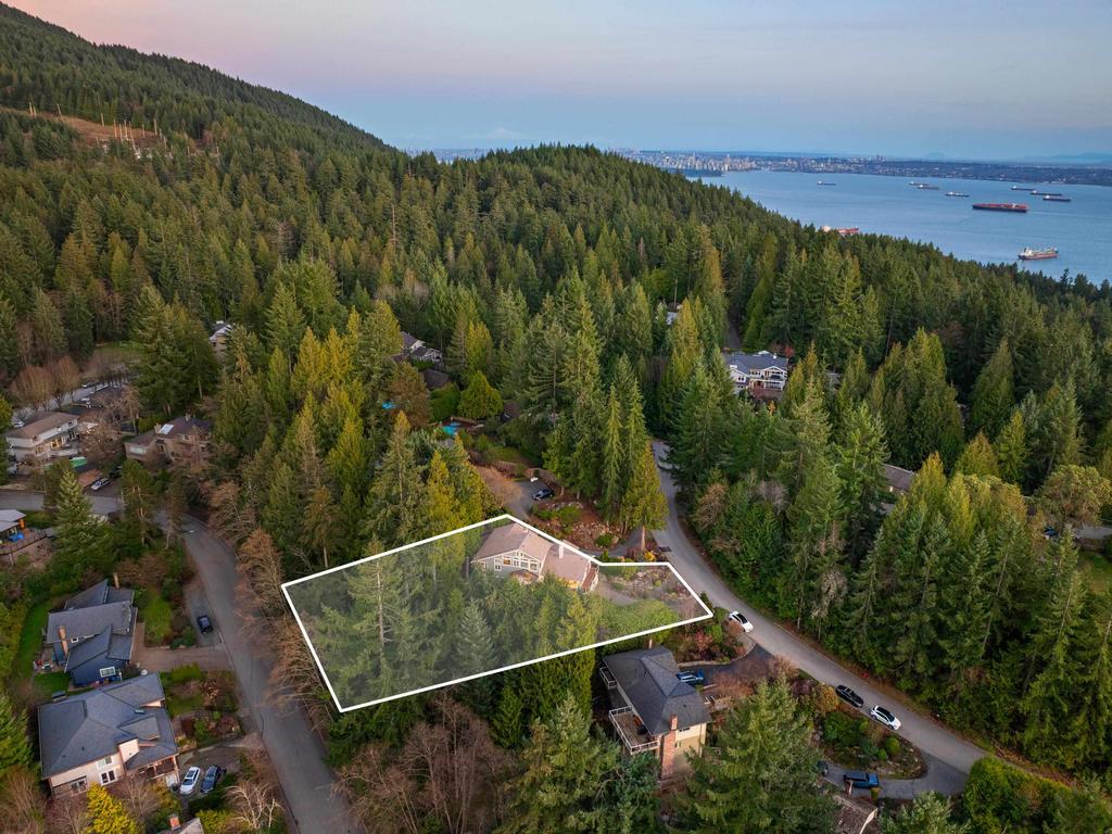 Listing Image for R3095448