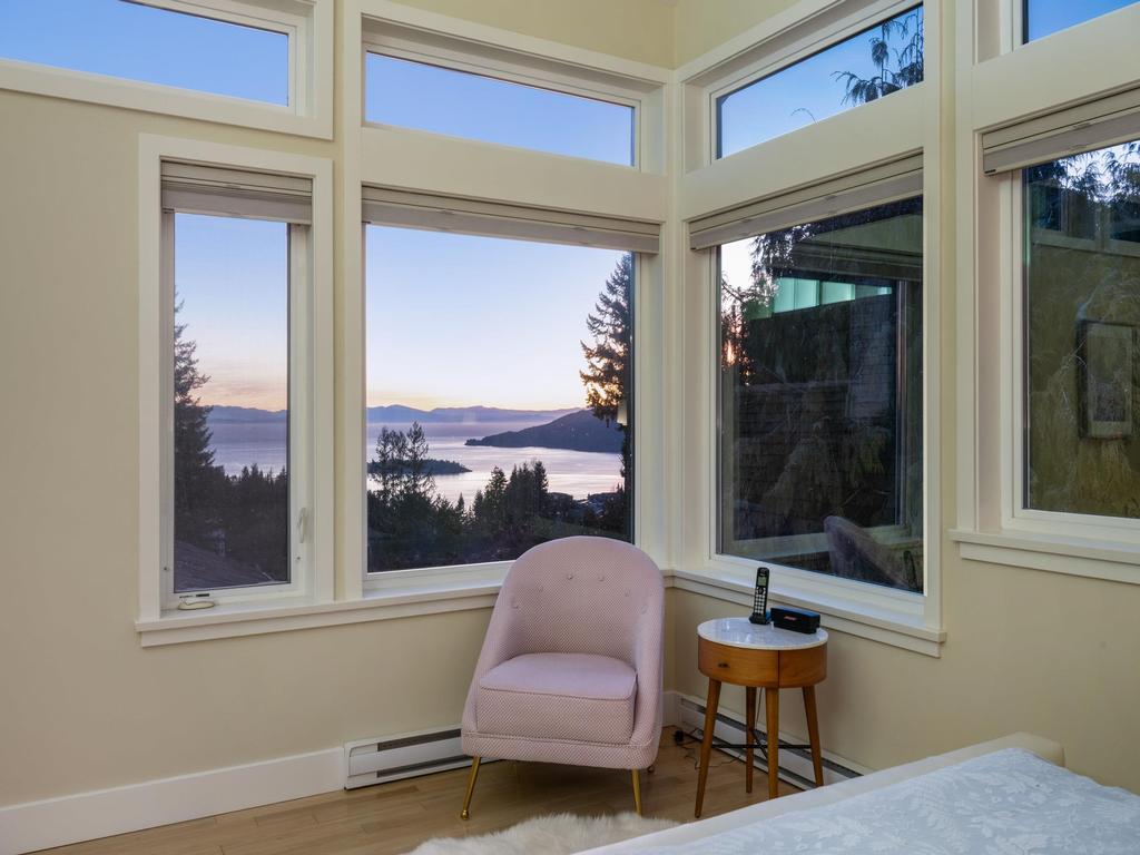 Listing Image for R3095448