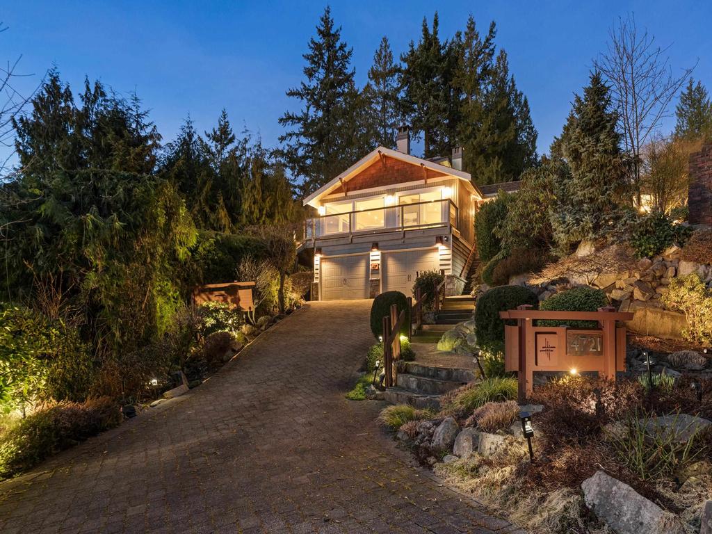 Listing Image for R3095448