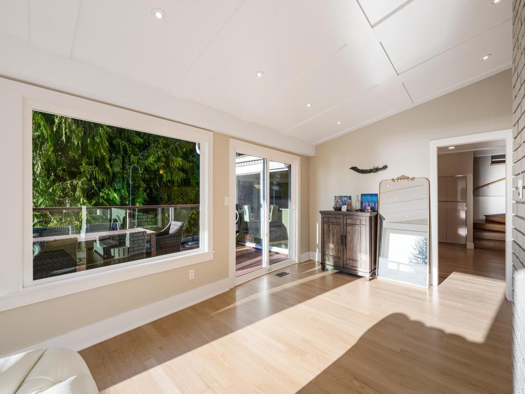 Listing Image for R3095448