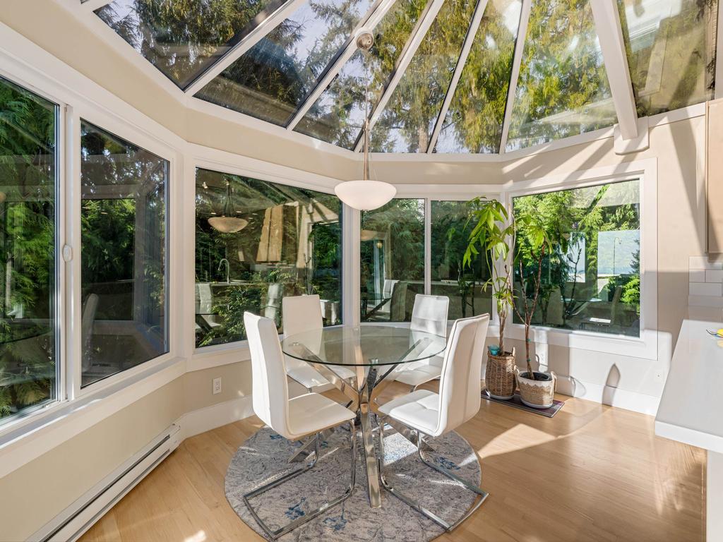 Listing Image for R3095448