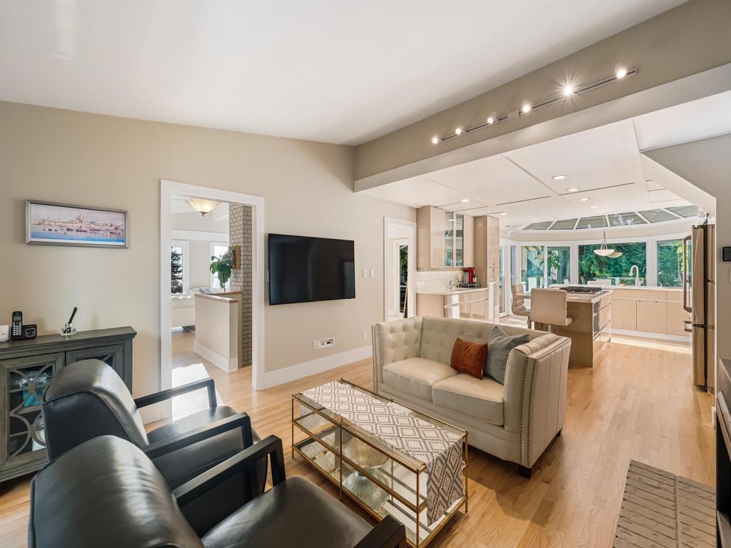 Listing Image for R3095448