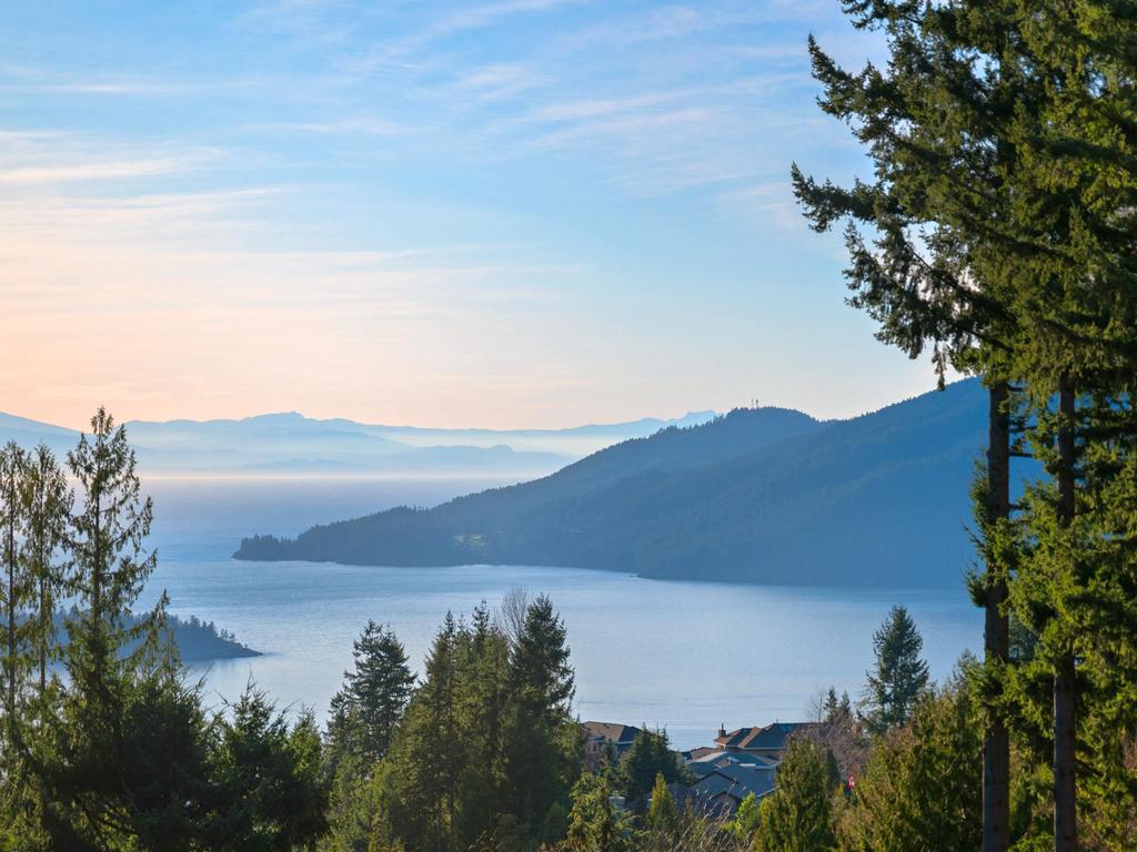 Listing Image for R3095448