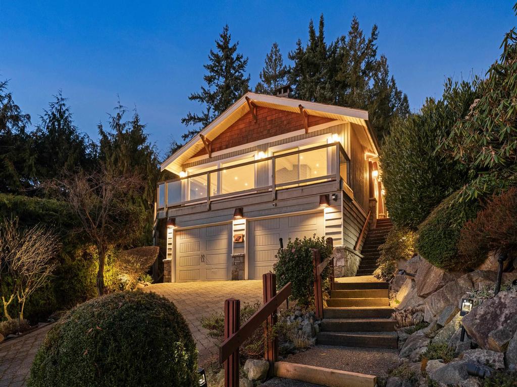 Listing Image for R3095448