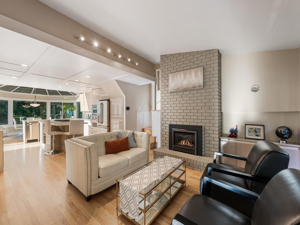 Listing Image for R3095448