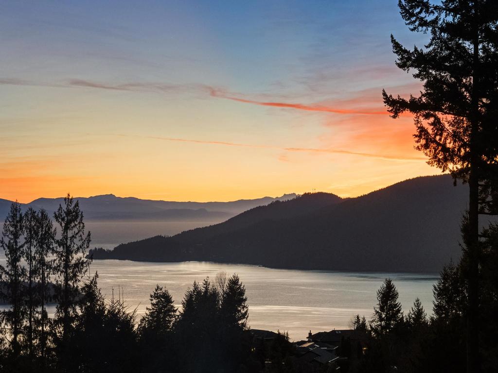 Listing Image for R3095448