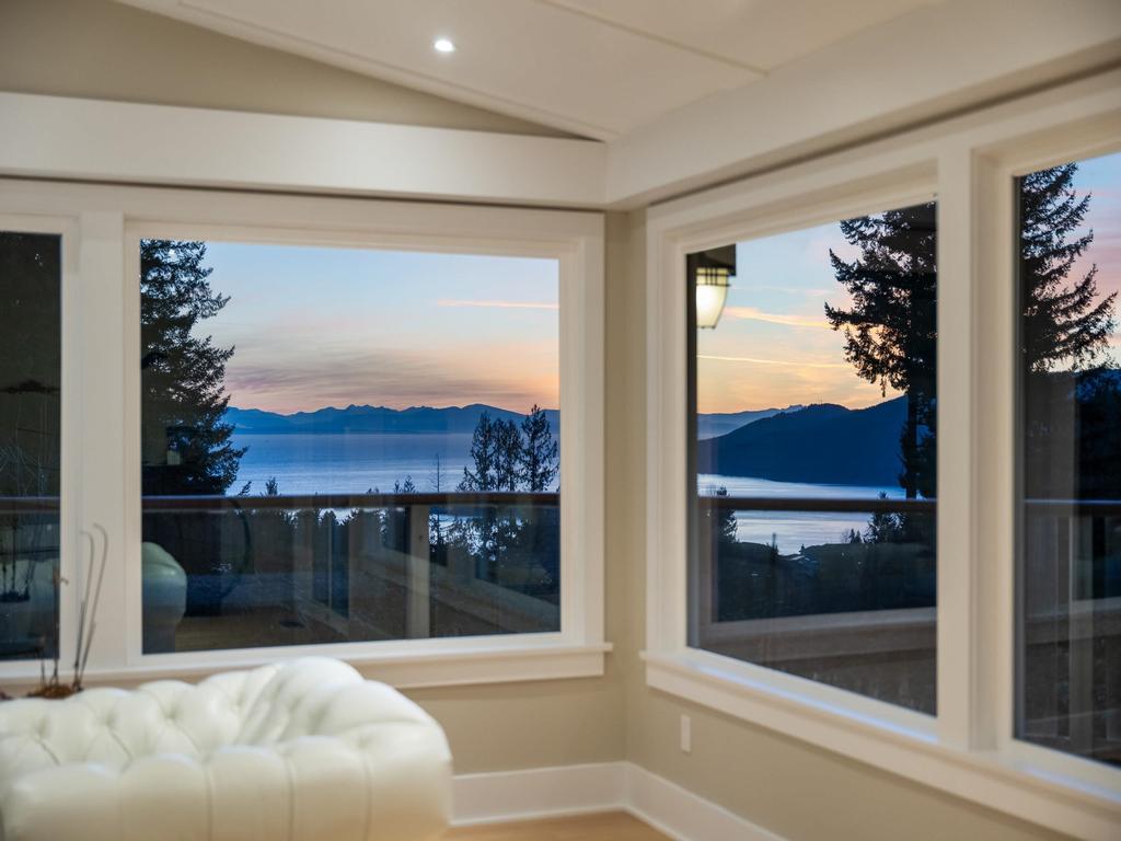 Listing Image for R3095448