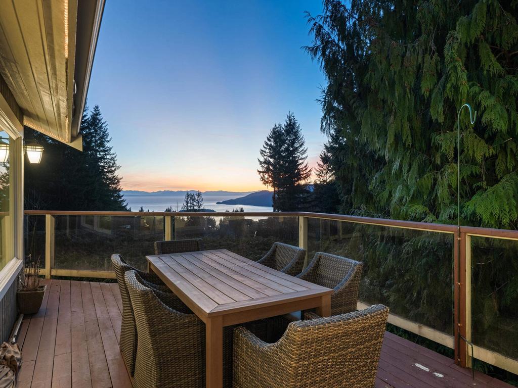 Listing Image for R3095448