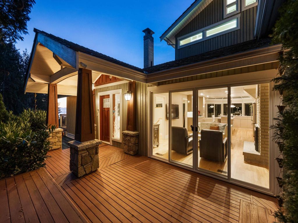 Listing Image for R3095448