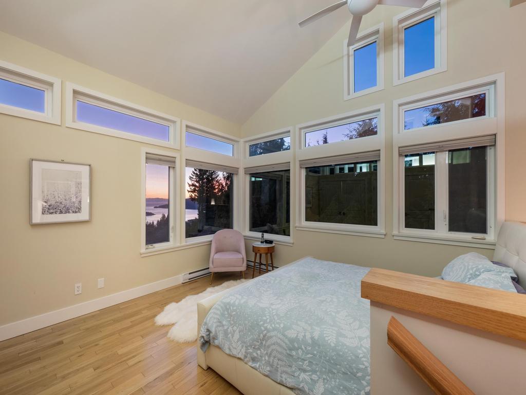 Listing Image for R3095448