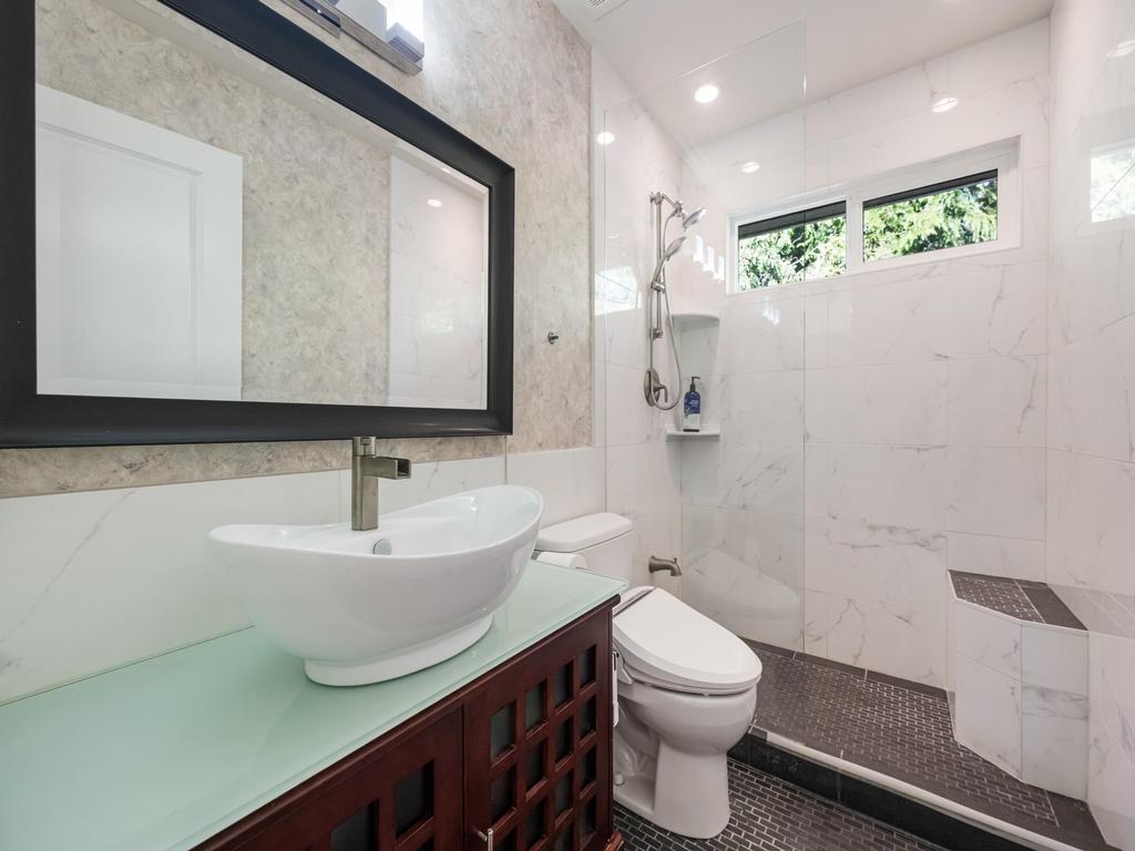 Listing Image for R3095448