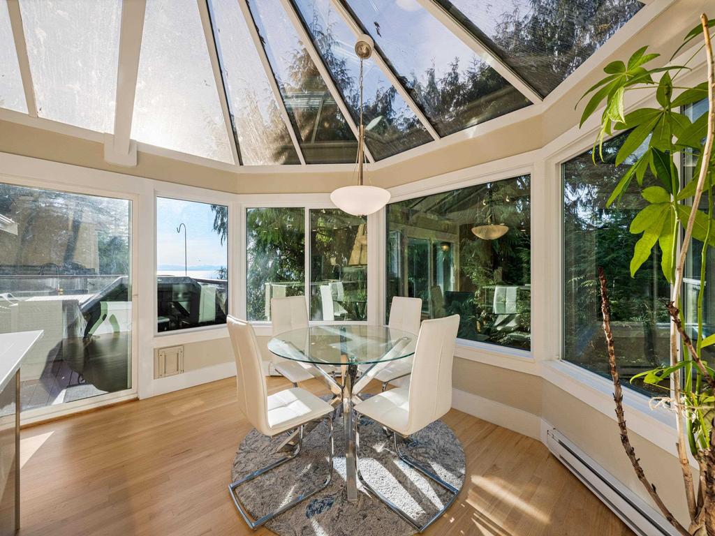 Listing Image for R3095448