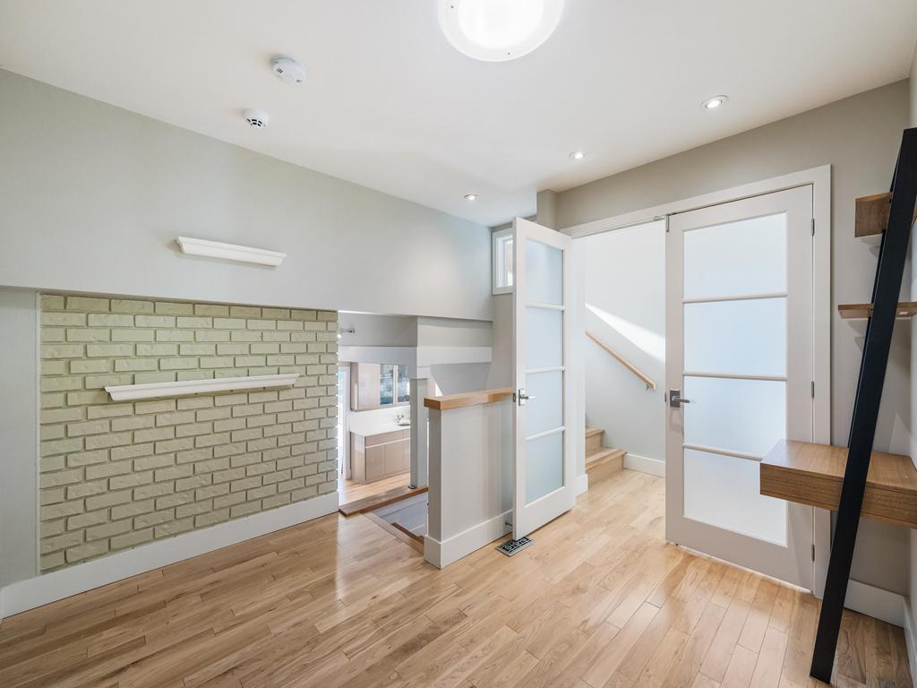 Listing Image for R3095448