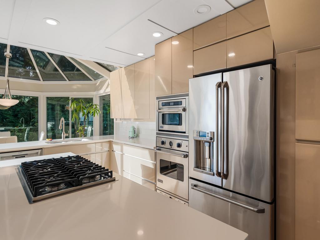 Listing Image for R3095448