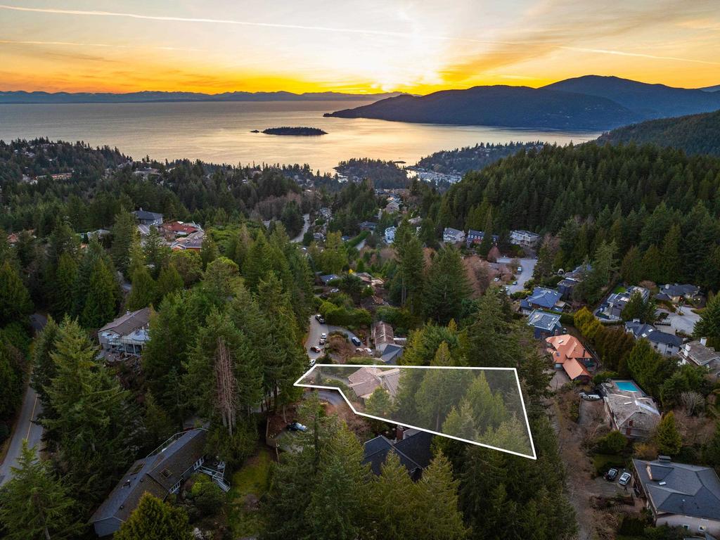 Listing Image for R3095448