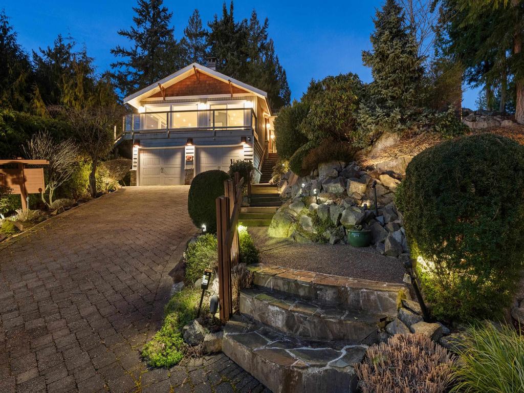 Listing Image for R3095448