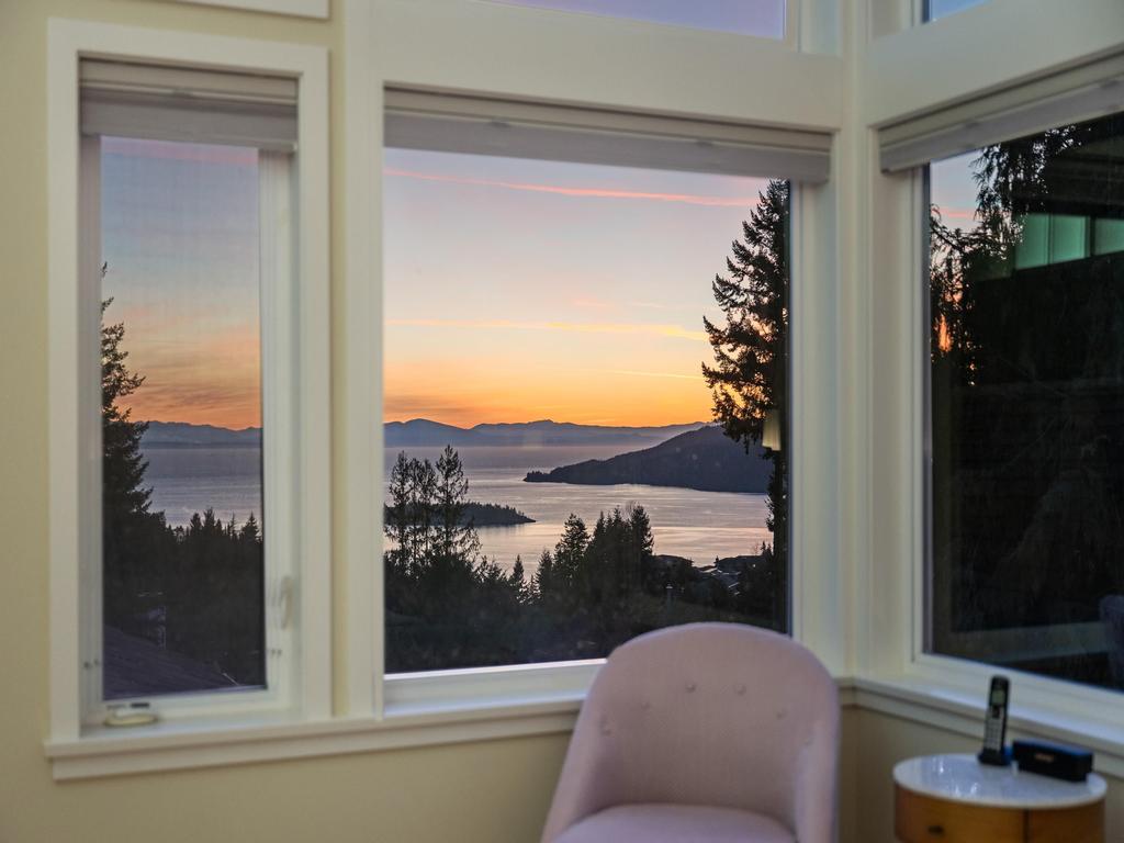 Listing Image for R3095448