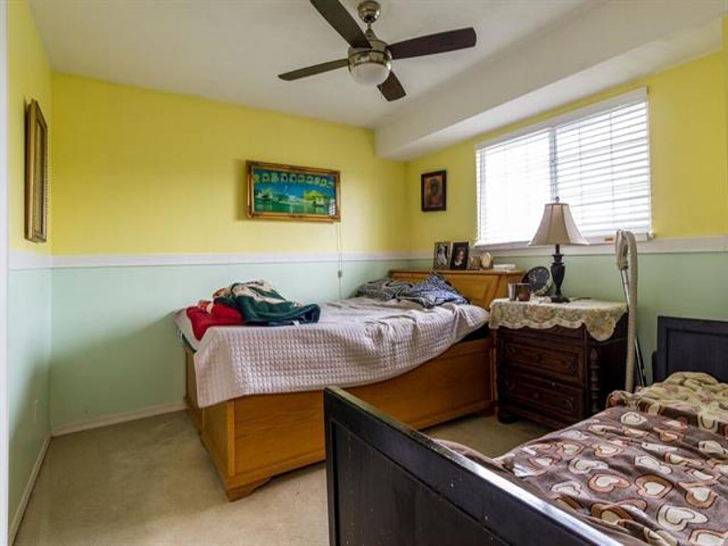 Listing Image for R3095450