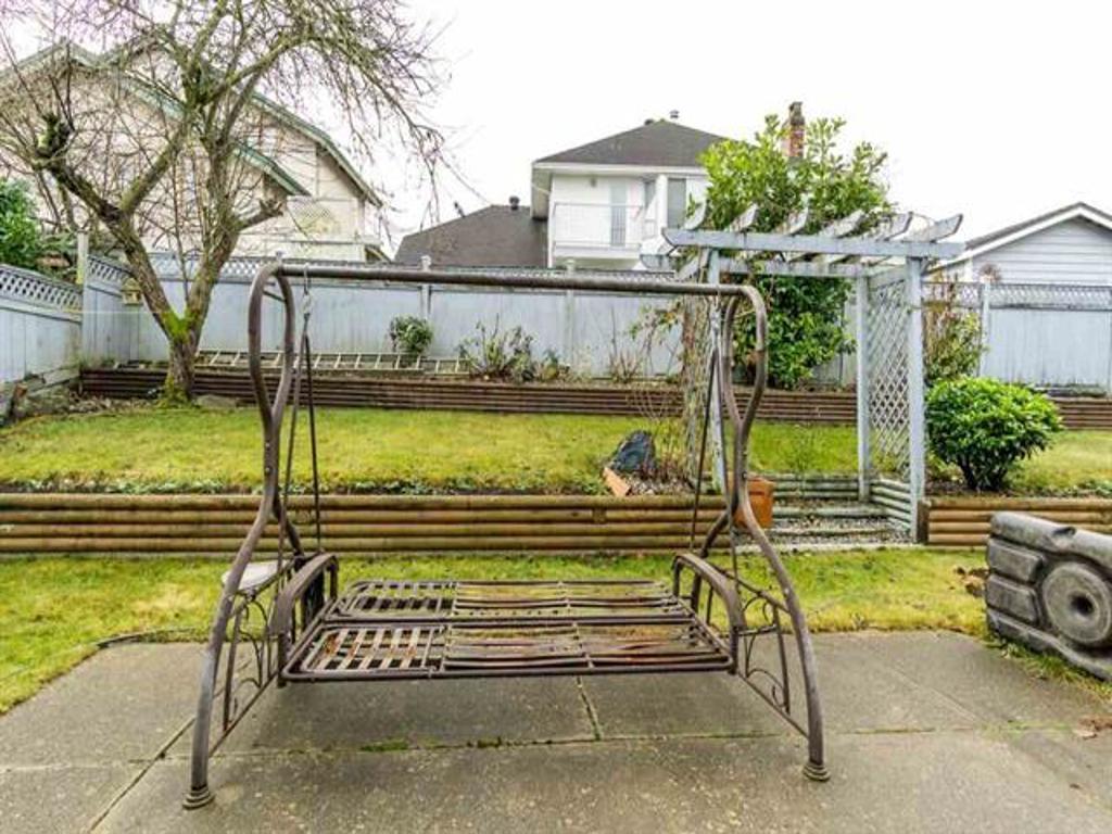 Listing Image for R3095450