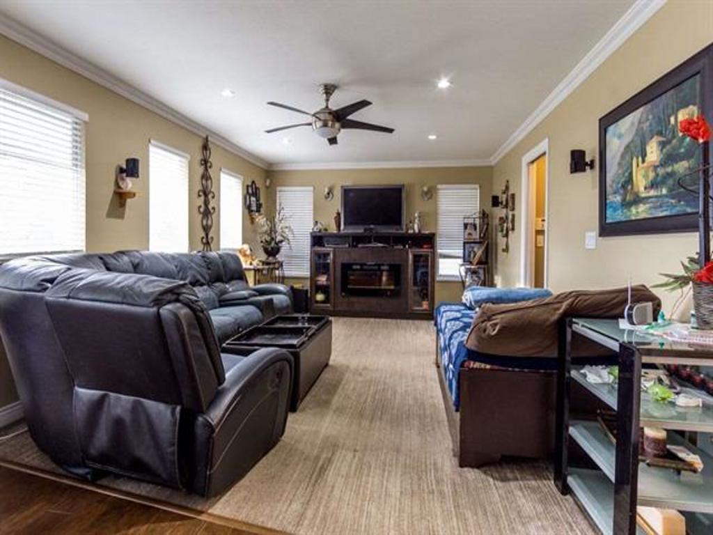 Listing Image for R3095450