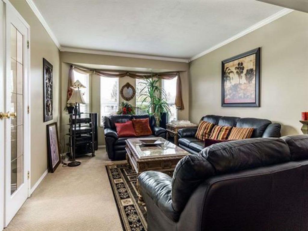 Listing Image for R3095450