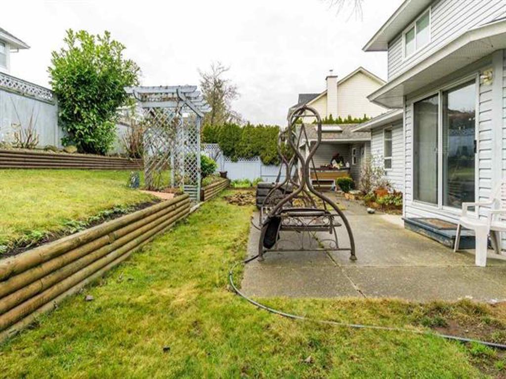 Listing Image for R3095450