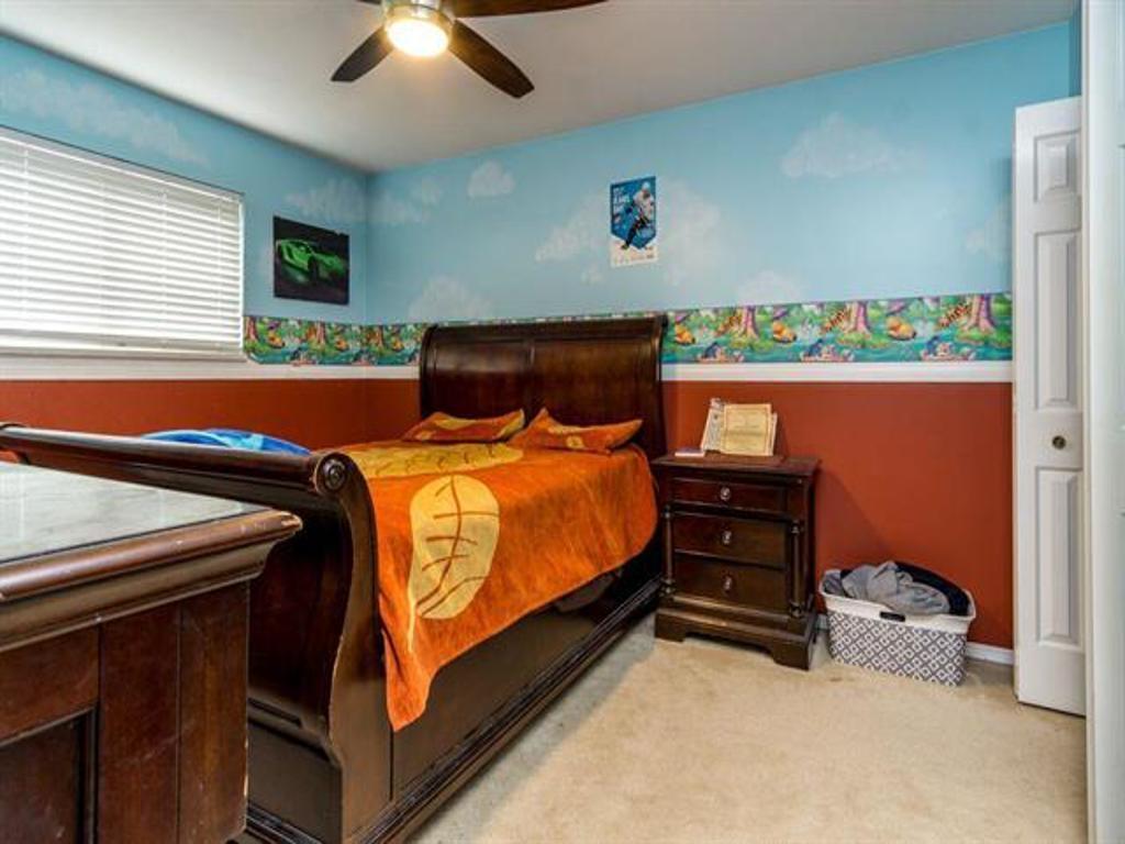 Listing Image for R3095450