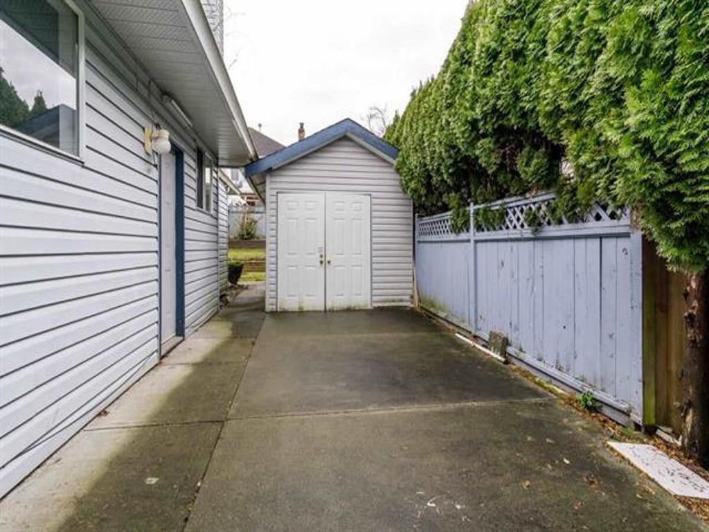 Listing Image for R3095450