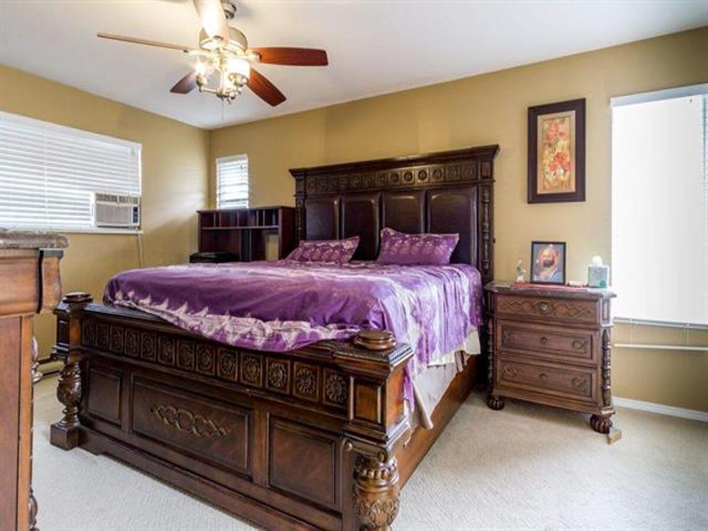 Listing Image for R3095450