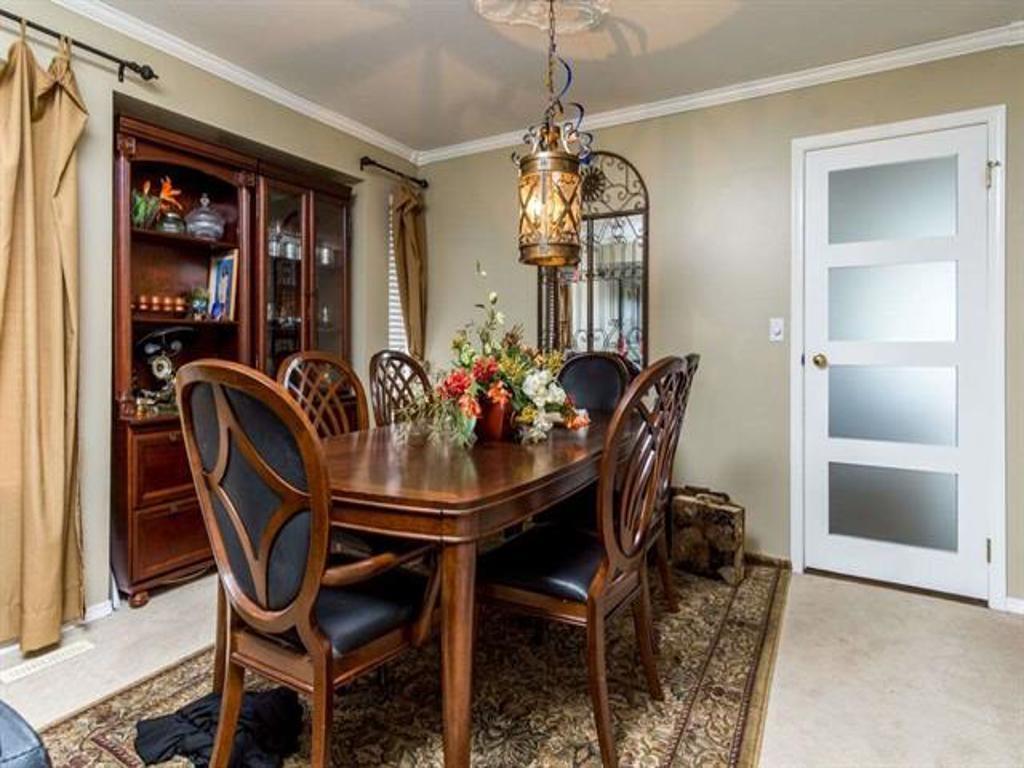 Listing Image for R3095450