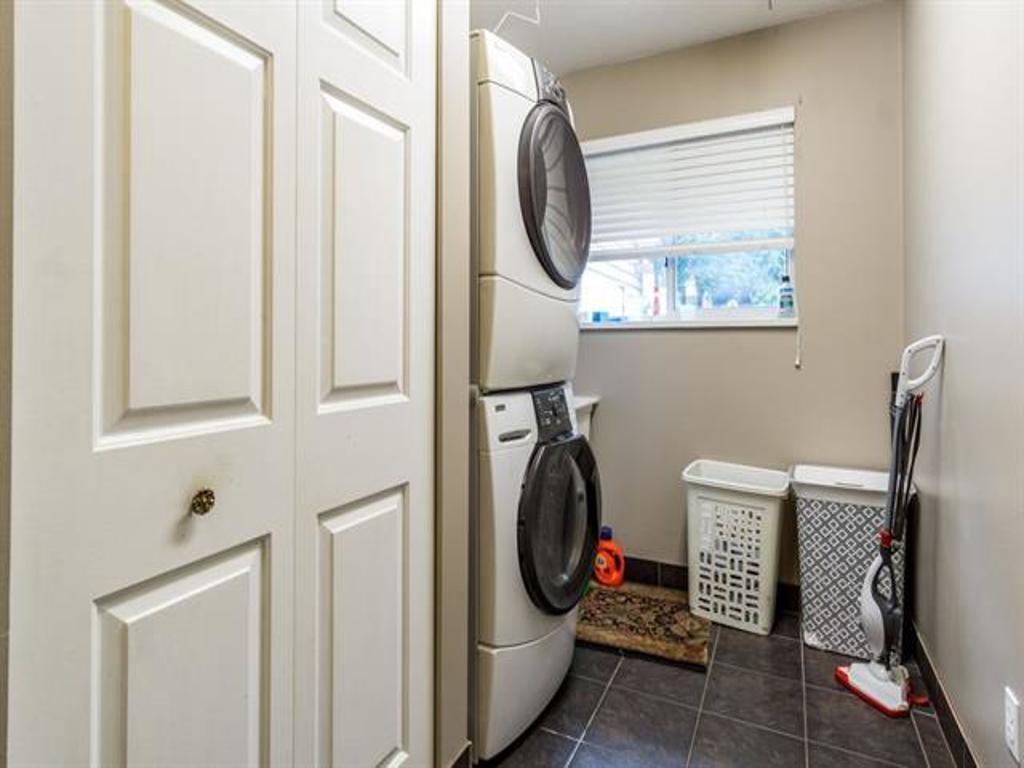 Listing Image for R3095450