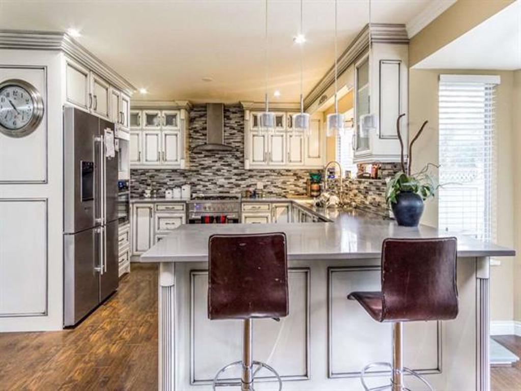 Listing Image for R3095450