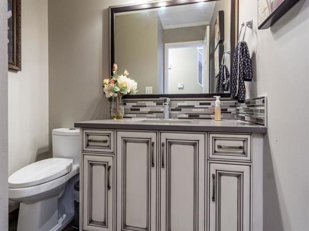 Listing Image for R3095450