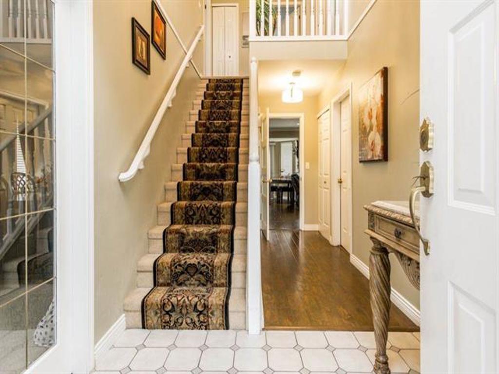 Listing Image for R3095450