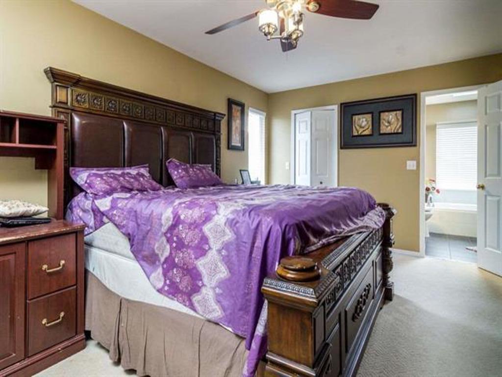 Listing Image for R3095450