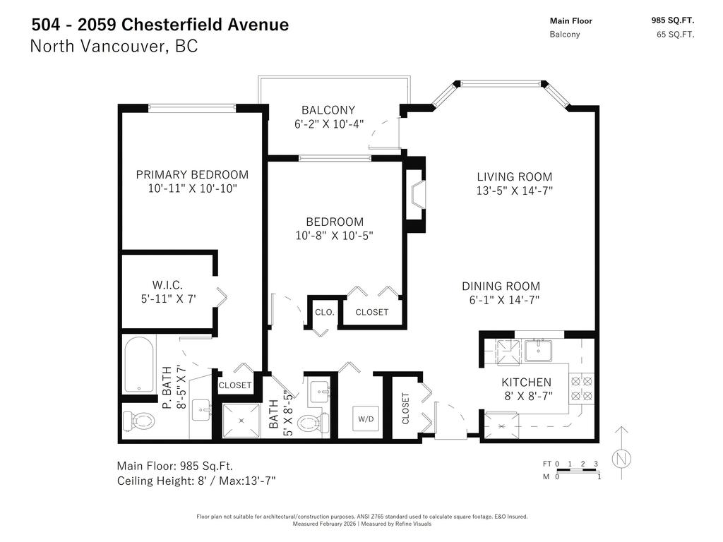 Listing Image for R3095458