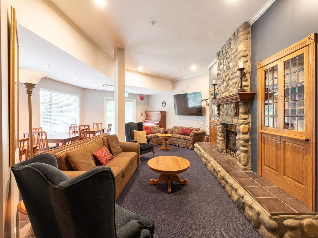 Listing Image for R3095458